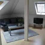 Ferienwohnung Strandkorb